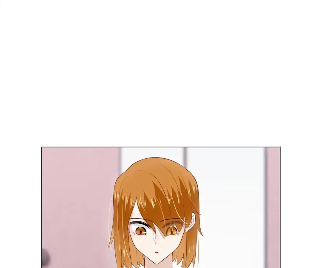 Read Getting Married Is Not Easy chapter 11 image 15 on Lezhin