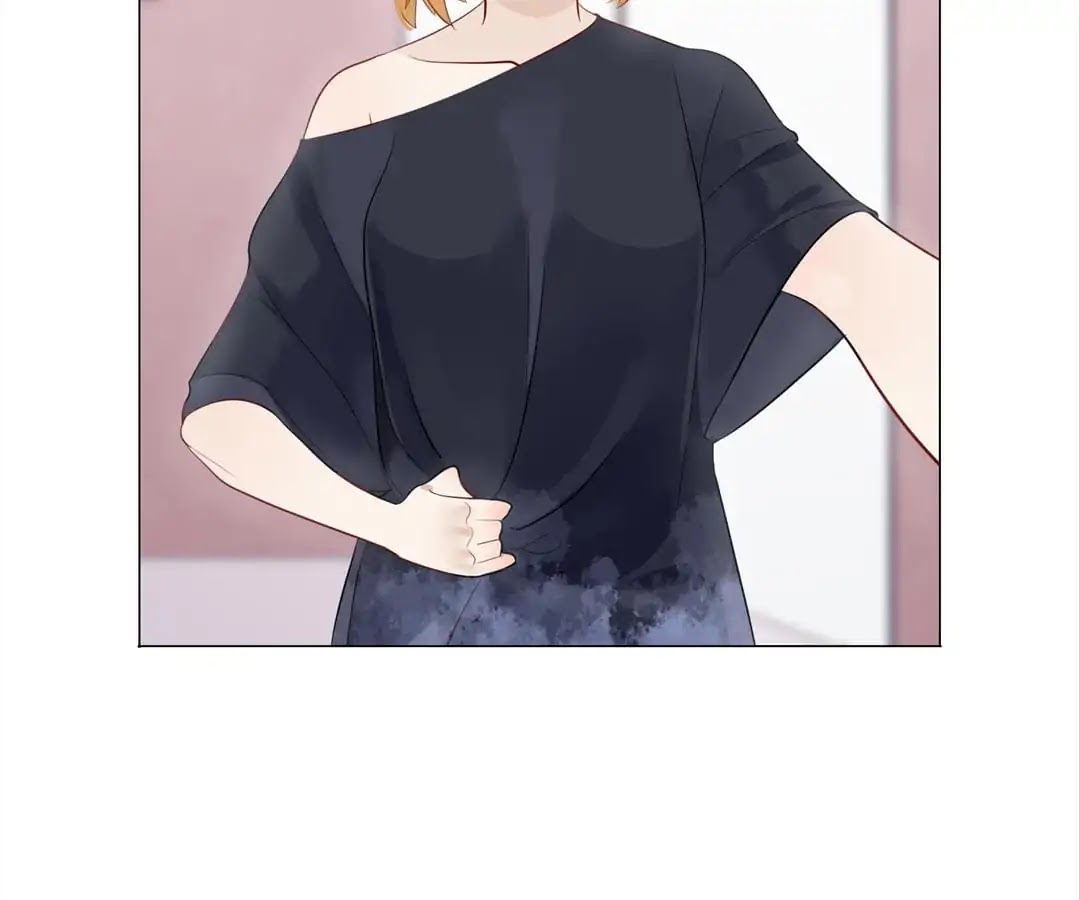 Read Getting Married Is Not Easy chapter 11 image 16 on Lezhin