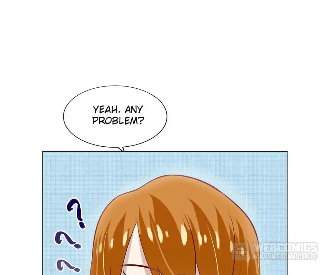 Read Getting Married Is Not Easy chapter 11 image 17 on Lezhin