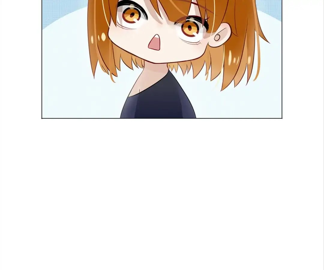 Read Getting Married Is Not Easy chapter 11 image 18 on Lezhin