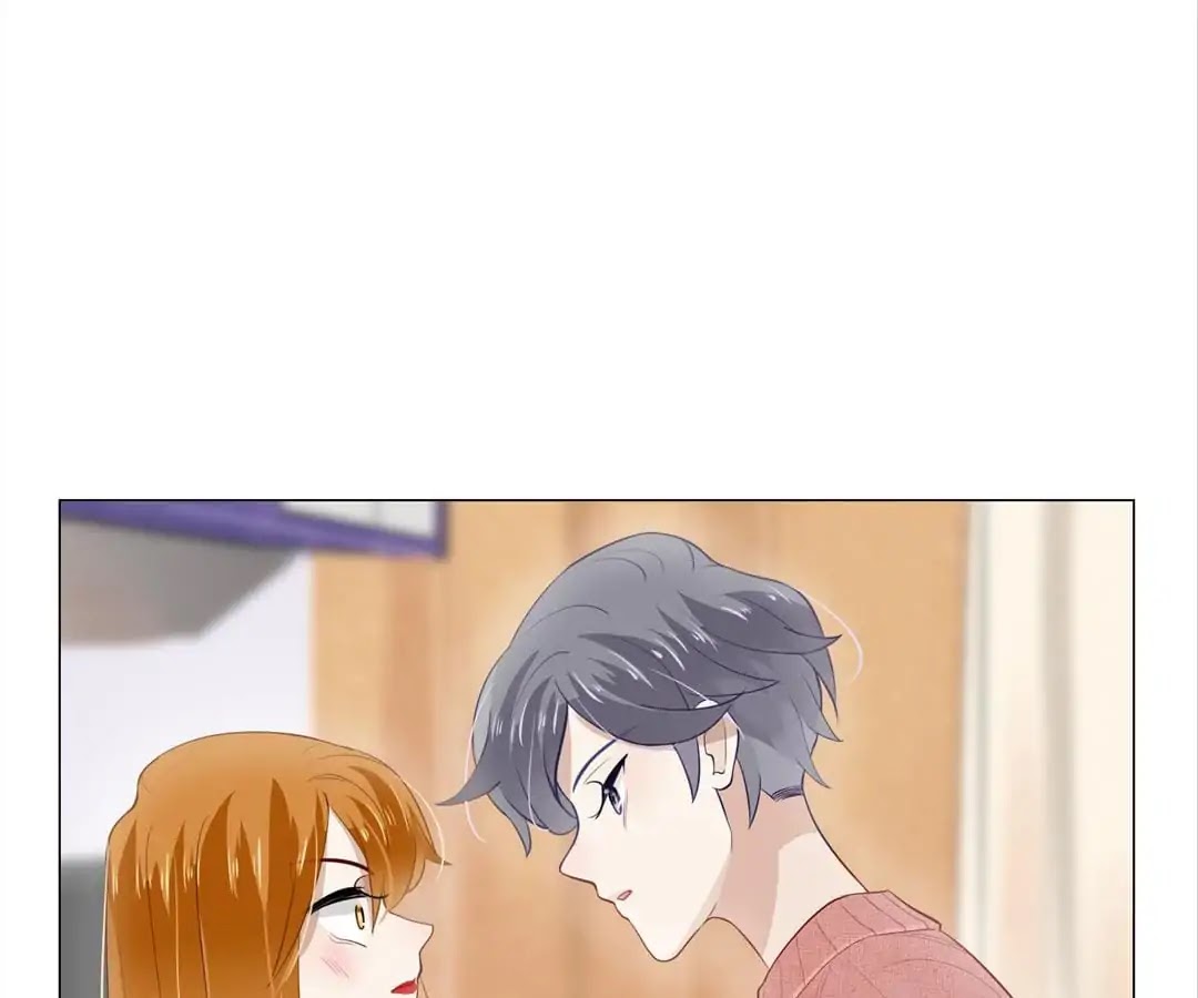 Read Getting Married Is Not Easy chapter 11 image 24 on Lezhin