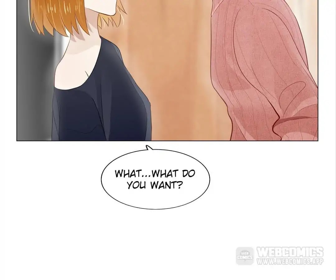 Read Getting Married Is Not Easy chapter 11 image 25 on Lezhin