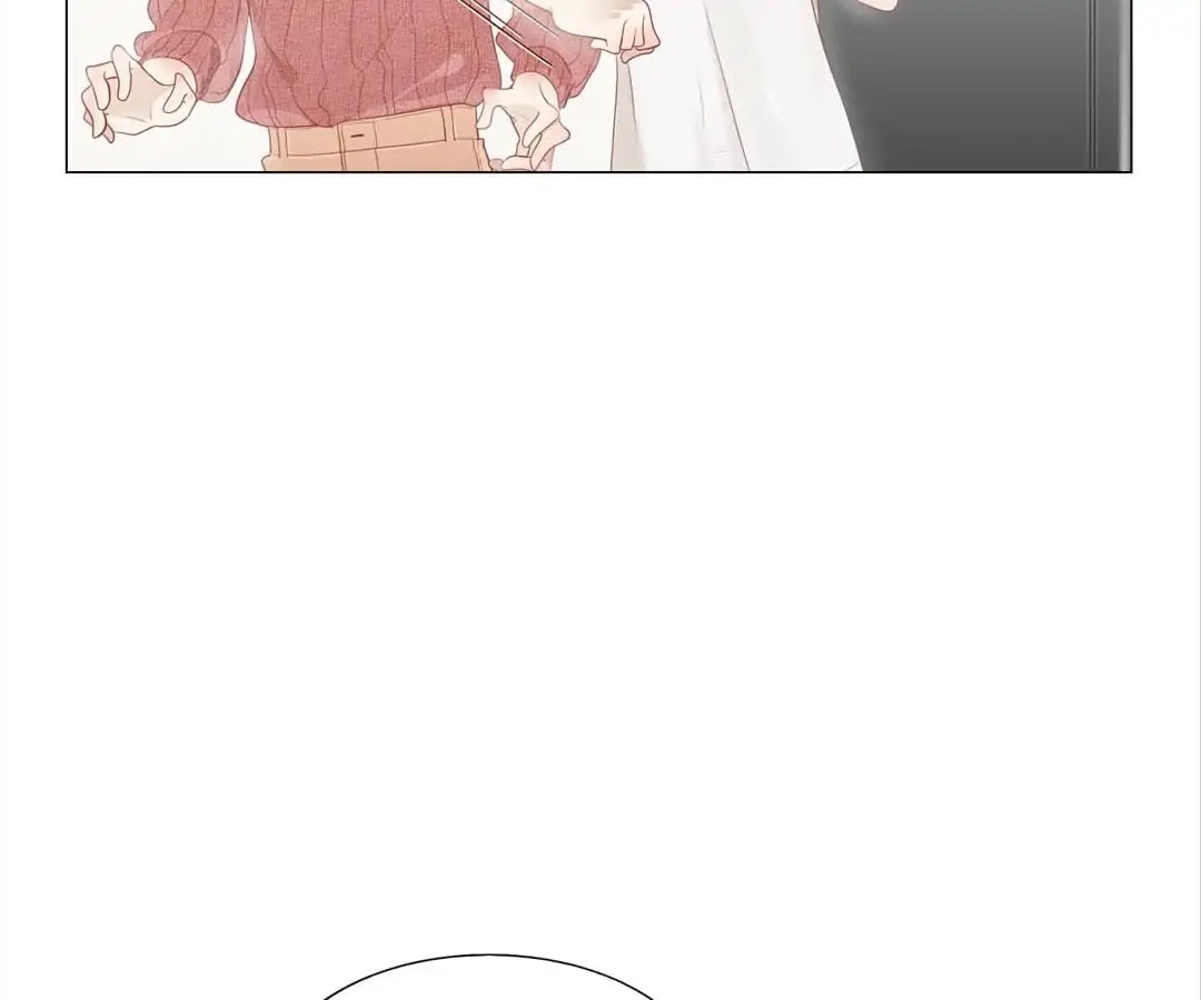 Read Getting Married Is Not Easy chapter 11 image 30 on Lezhin