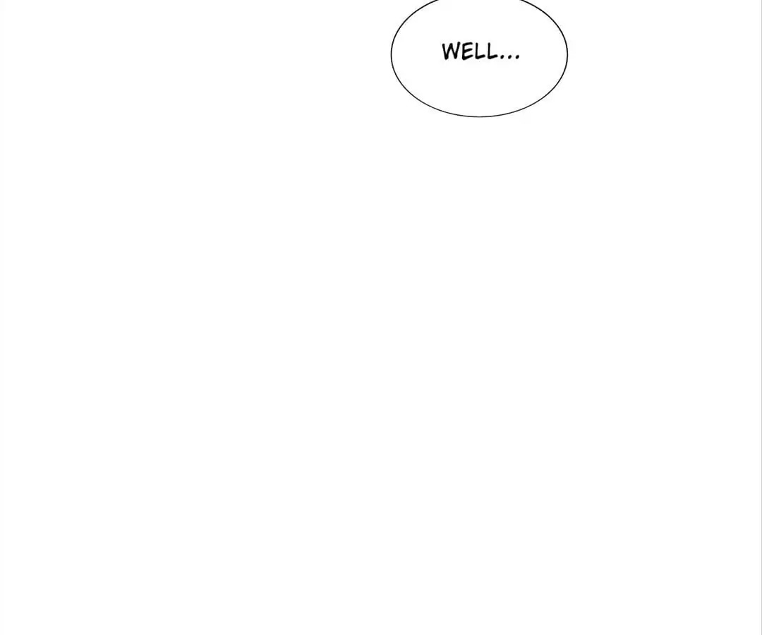 Read Getting Married Is Not Easy chapter 11 image 32 on Lezhin