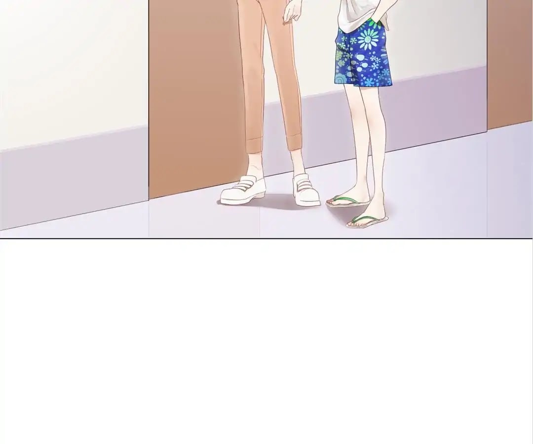 Read Getting Married Is Not Easy chapter 11 image 39 on Lezhin