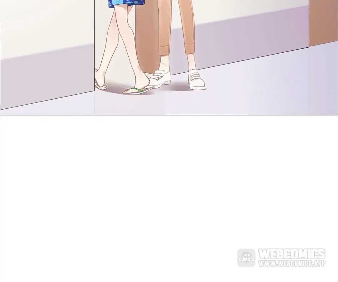 Read Getting Married Is Not Easy chapter 11 image 41 on Lezhin