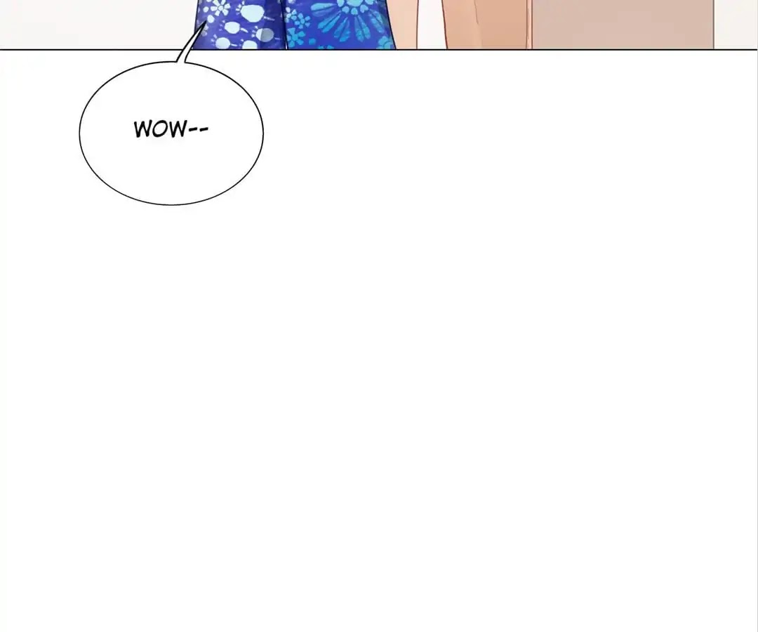 Read Getting Married Is Not Easy chapter 11 image 44 on Lezhin