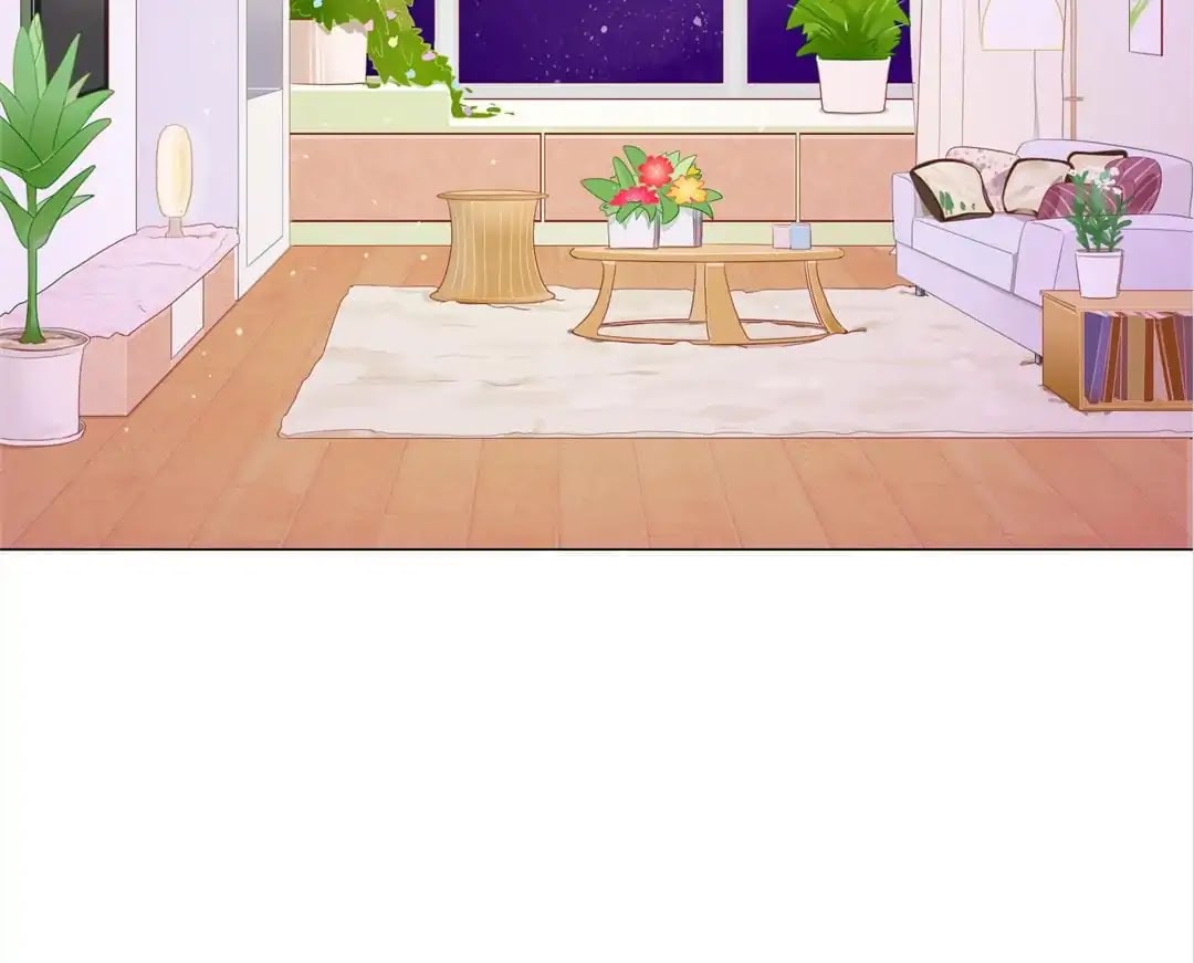 Read Getting Married Is Not Easy chapter 11 image 46 on Lezhin
