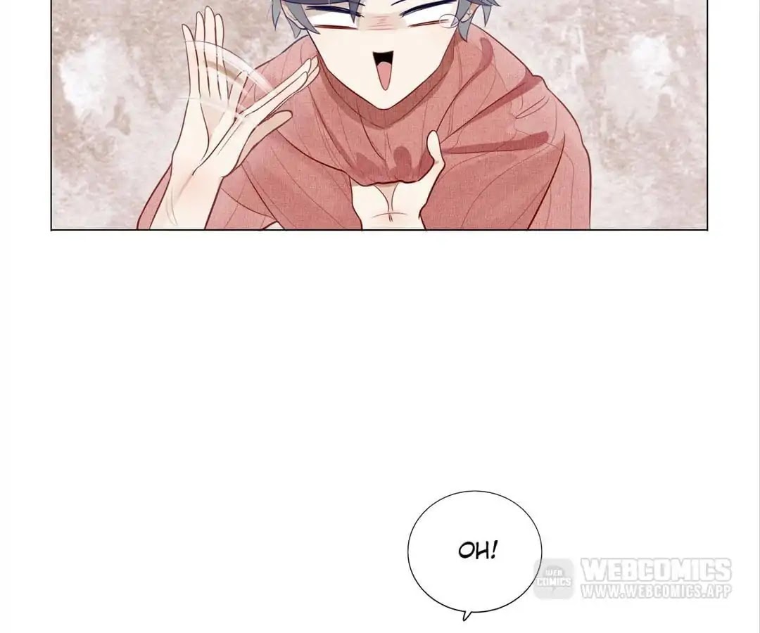 Read Getting Married Is Not Easy chapter 11 image 5 on Lezhin