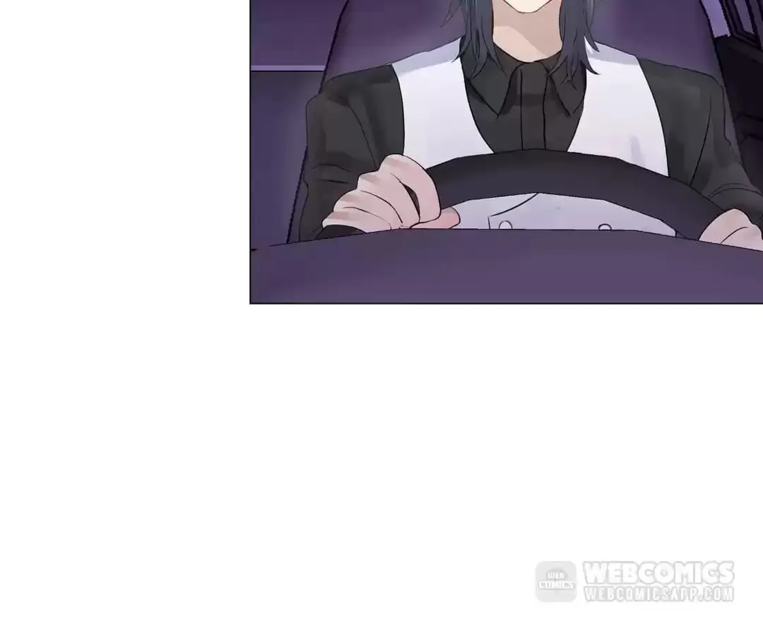Read Getting Married Is Not Easy chapter 110 image 1 on Lezhin