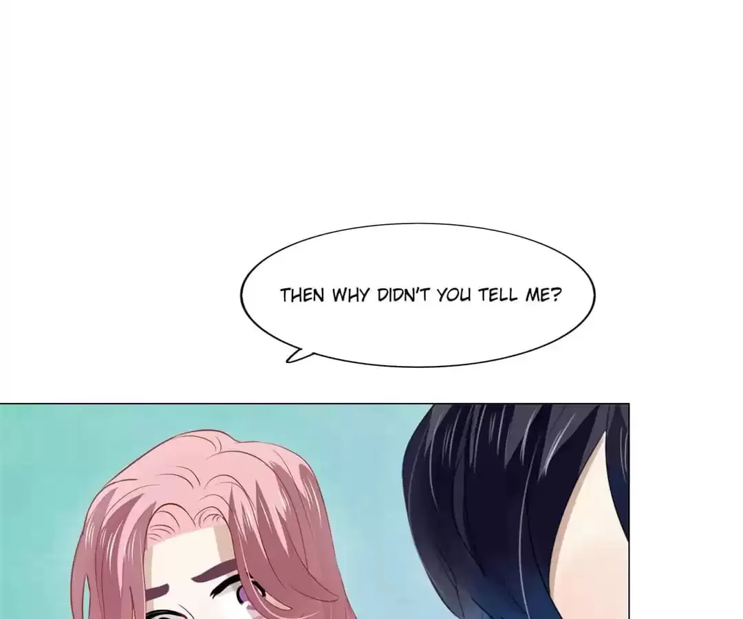 Read Getting Married Is Not Easy chapter 110 image 10 on Lezhin