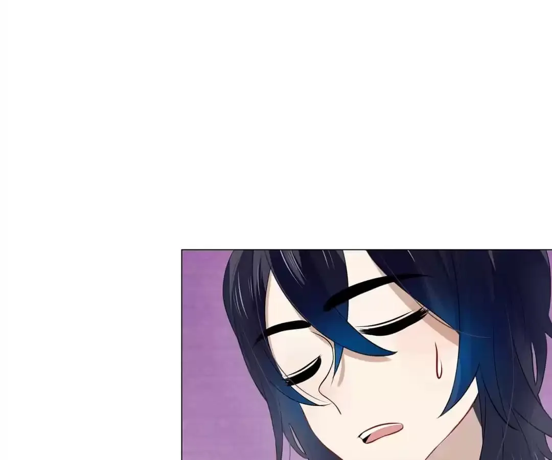 Read Getting Married Is Not Easy chapter 110 image 12 on Lezhin