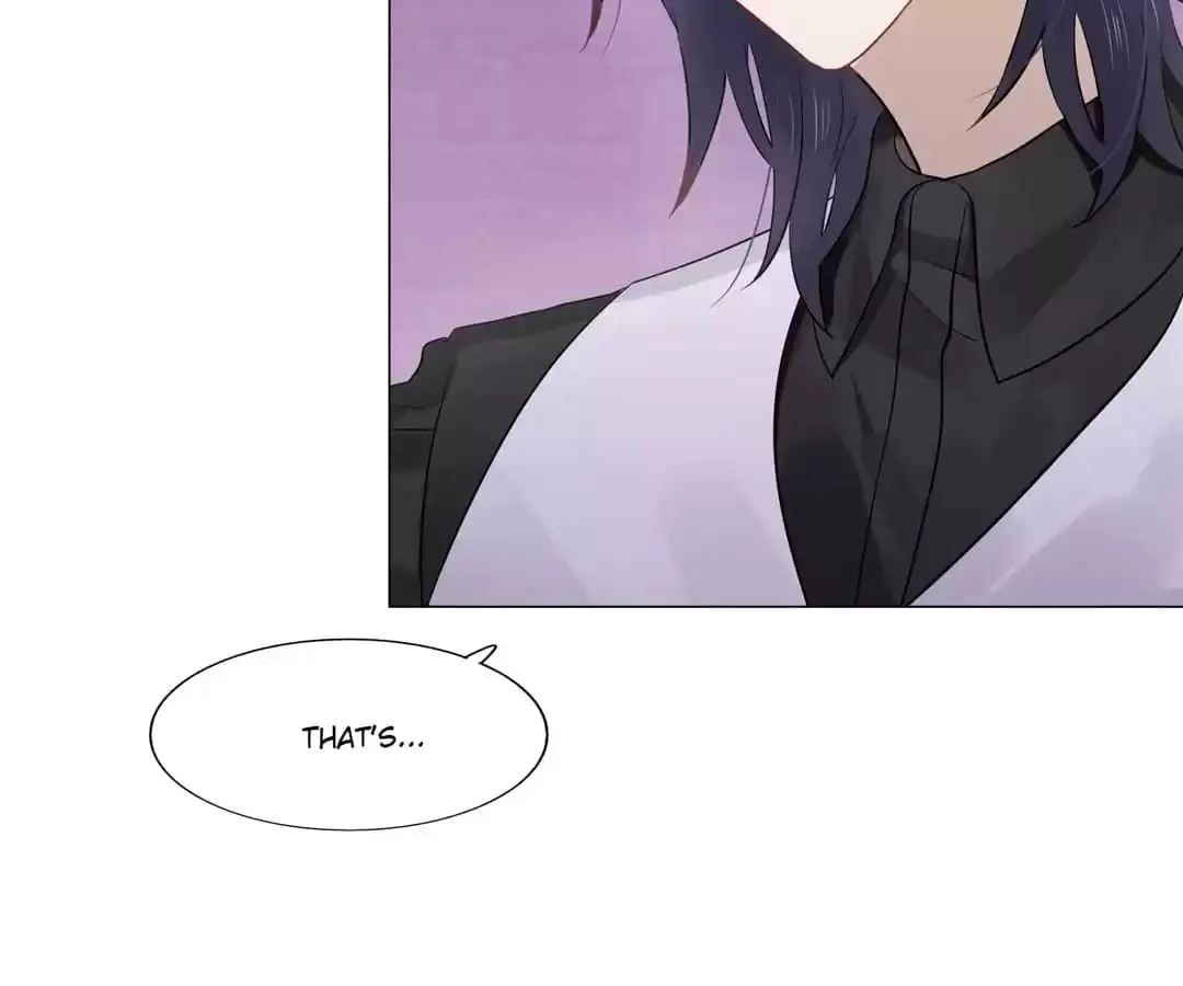 Read Getting Married Is Not Easy chapter 110 image 13 on Lezhin