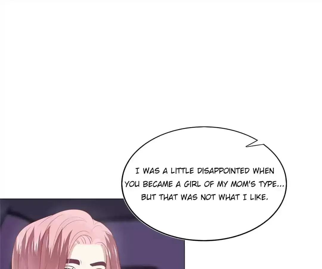 Read Getting Married Is Not Easy chapter 110 image 15 on Lezhin