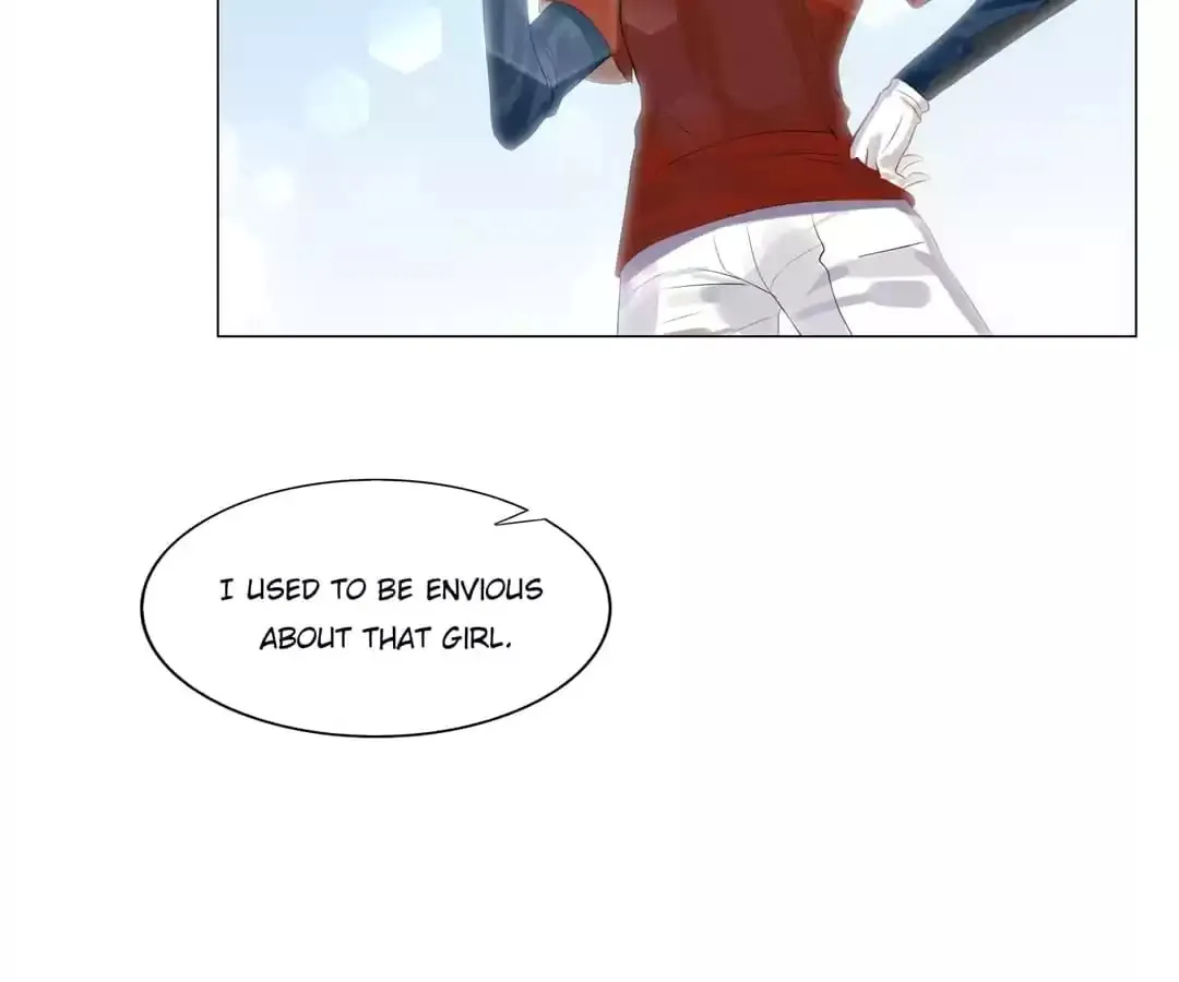 Read Getting Married Is Not Easy chapter 110 image 18 on Lezhin