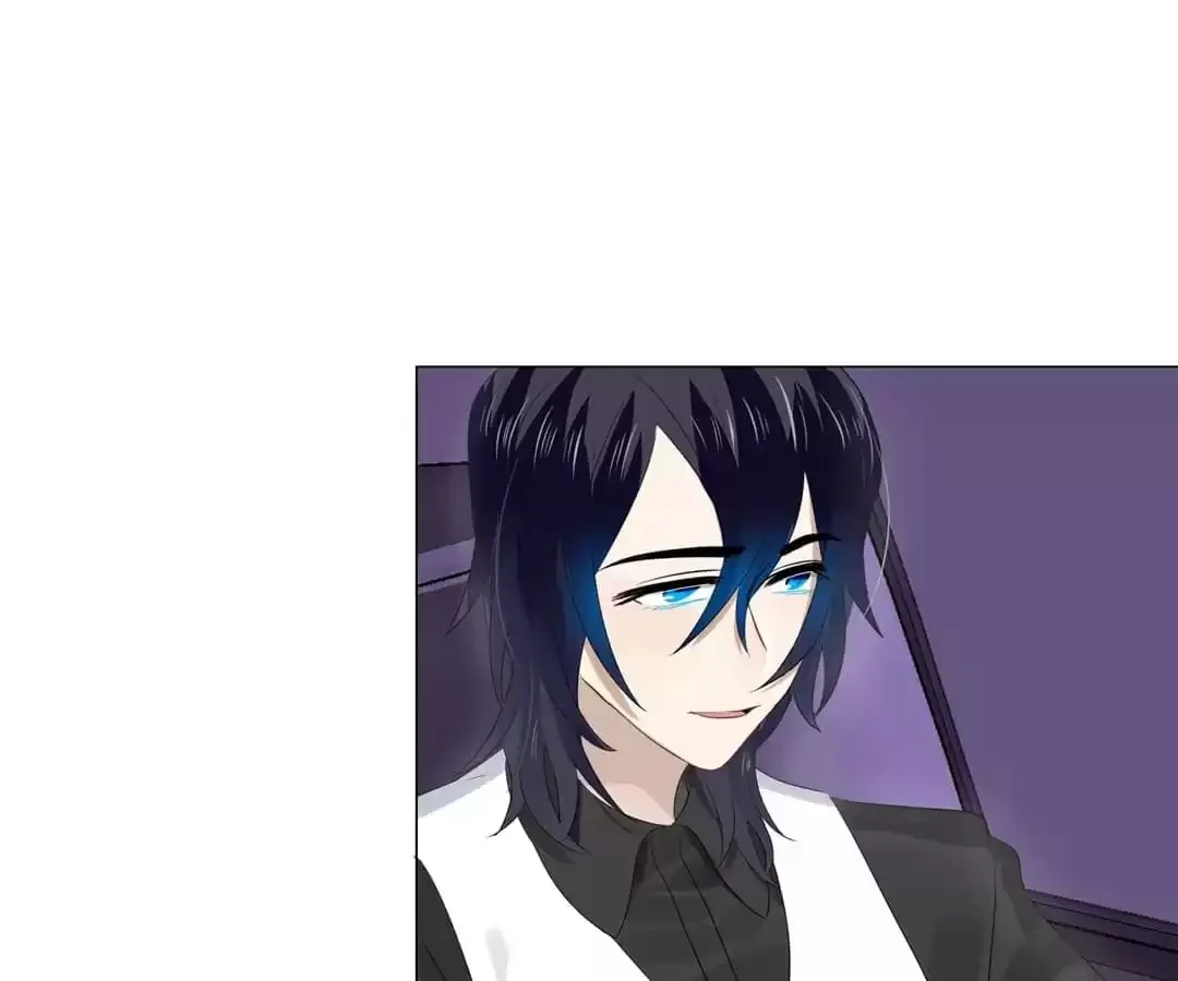 Read Getting Married Is Not Easy chapter 110 image 19 on Lezhin