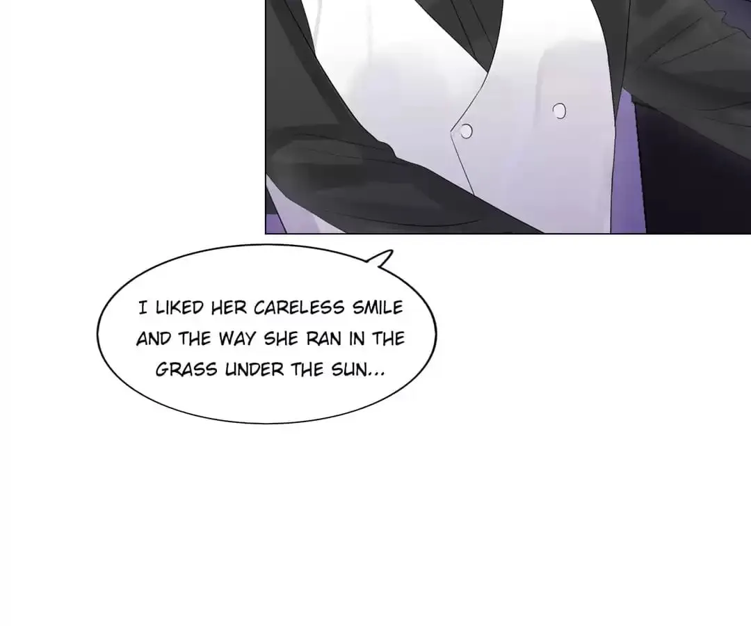 Read Getting Married Is Not Easy chapter 110 image 20 on Lezhin