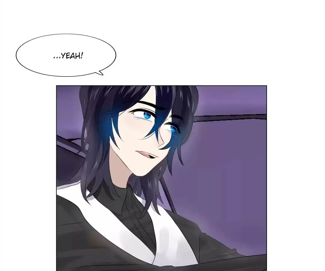 Read Getting Married Is Not Easy chapter 110 image 23 on Lezhin