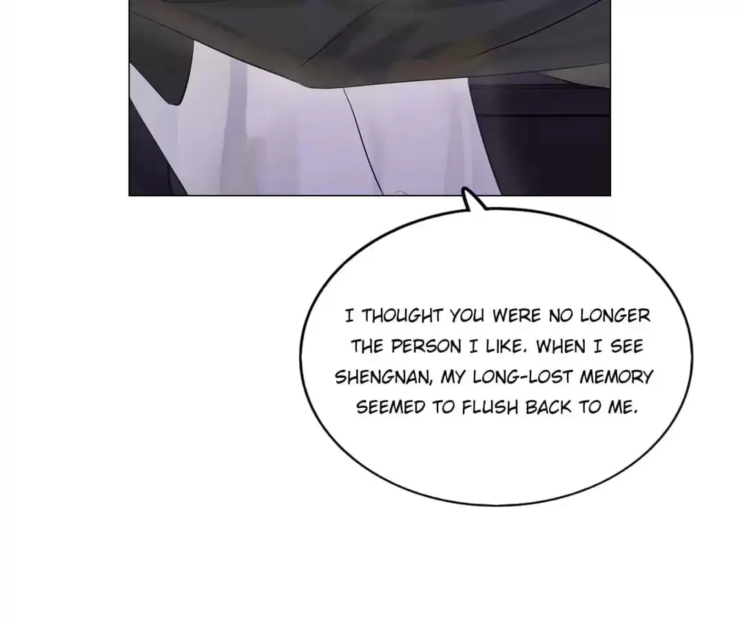 Read Getting Married Is Not Easy chapter 110 image 24 on Lezhin