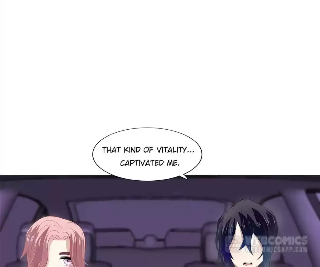 Read Getting Married Is Not Easy chapter 110 image 25 on Lezhin
