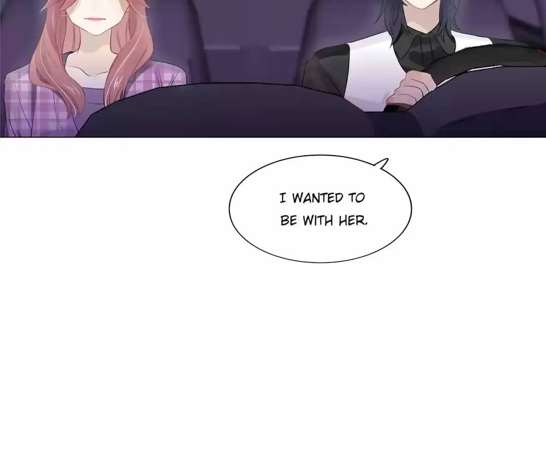 Read Getting Married Is Not Easy chapter 110 image 26 on Lezhin