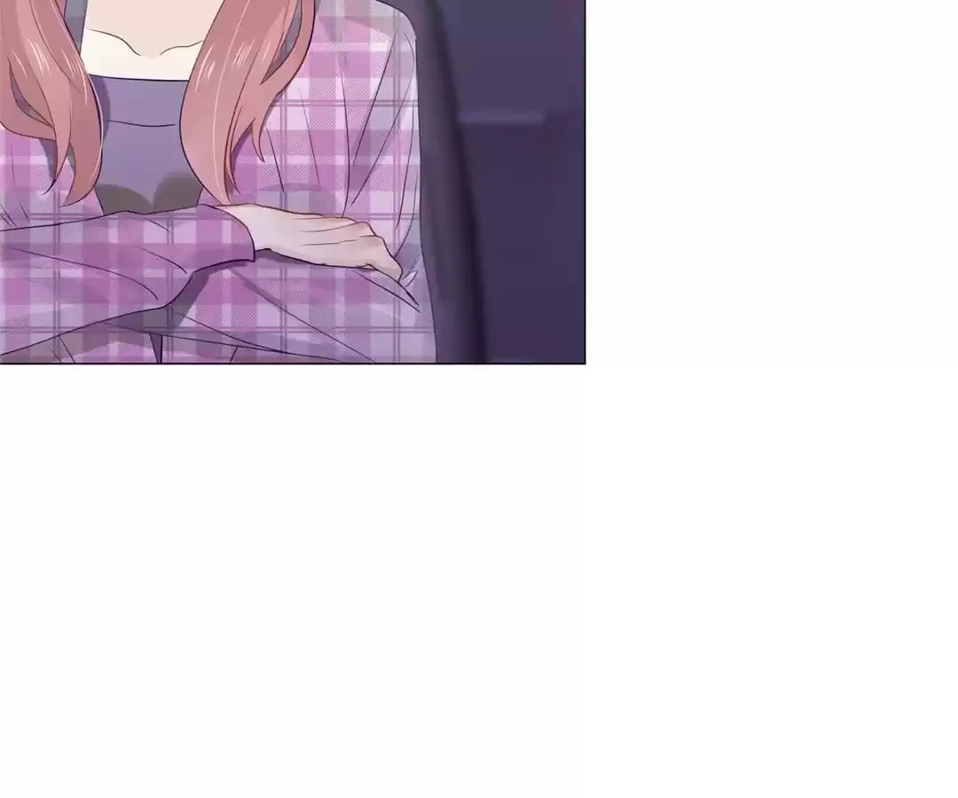 Read Getting Married Is Not Easy chapter 110 image 28 on Lezhin
