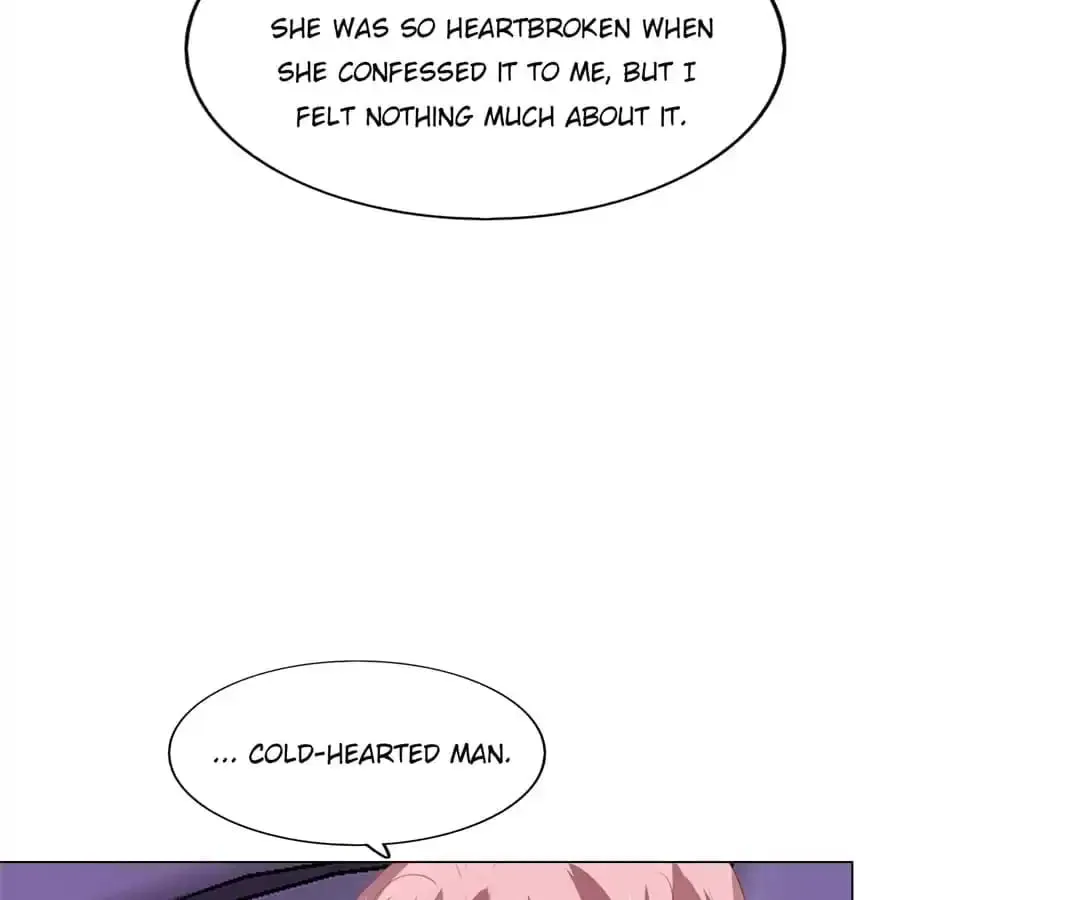 Read Getting Married Is Not Easy chapter 110 image 32 on Lezhin