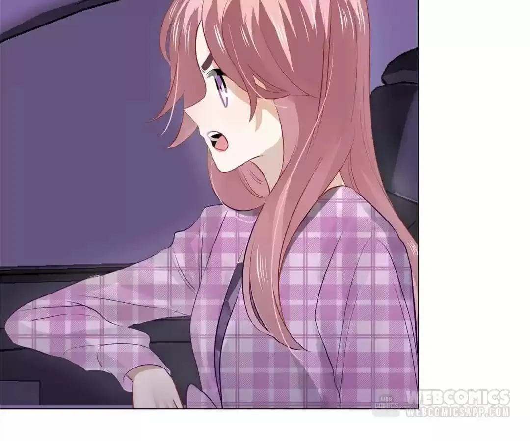 Read Getting Married Is Not Easy chapter 110 image 33 on Lezhin