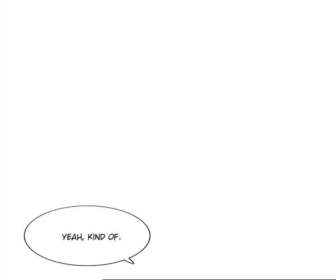 Read Getting Married Is Not Easy chapter 110 image 34 on Lezhin