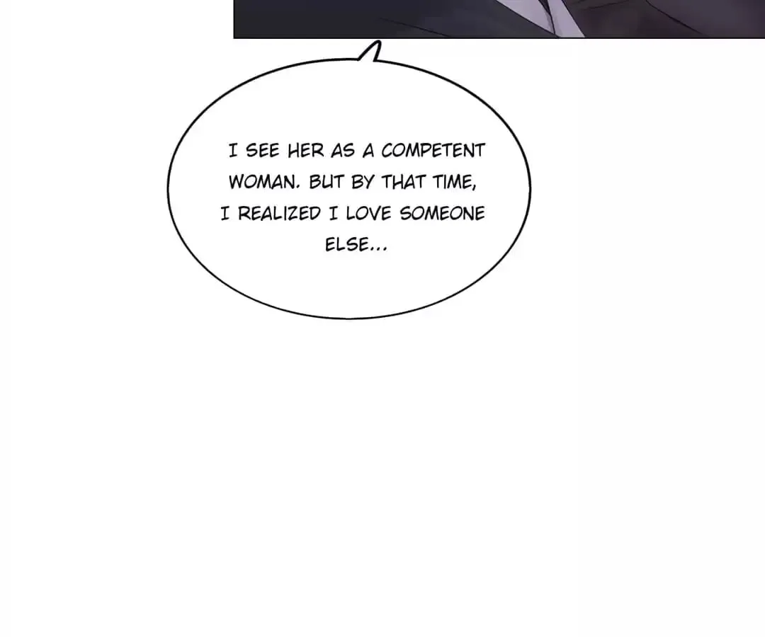 Read Getting Married Is Not Easy chapter 110 image 36 on Lezhin