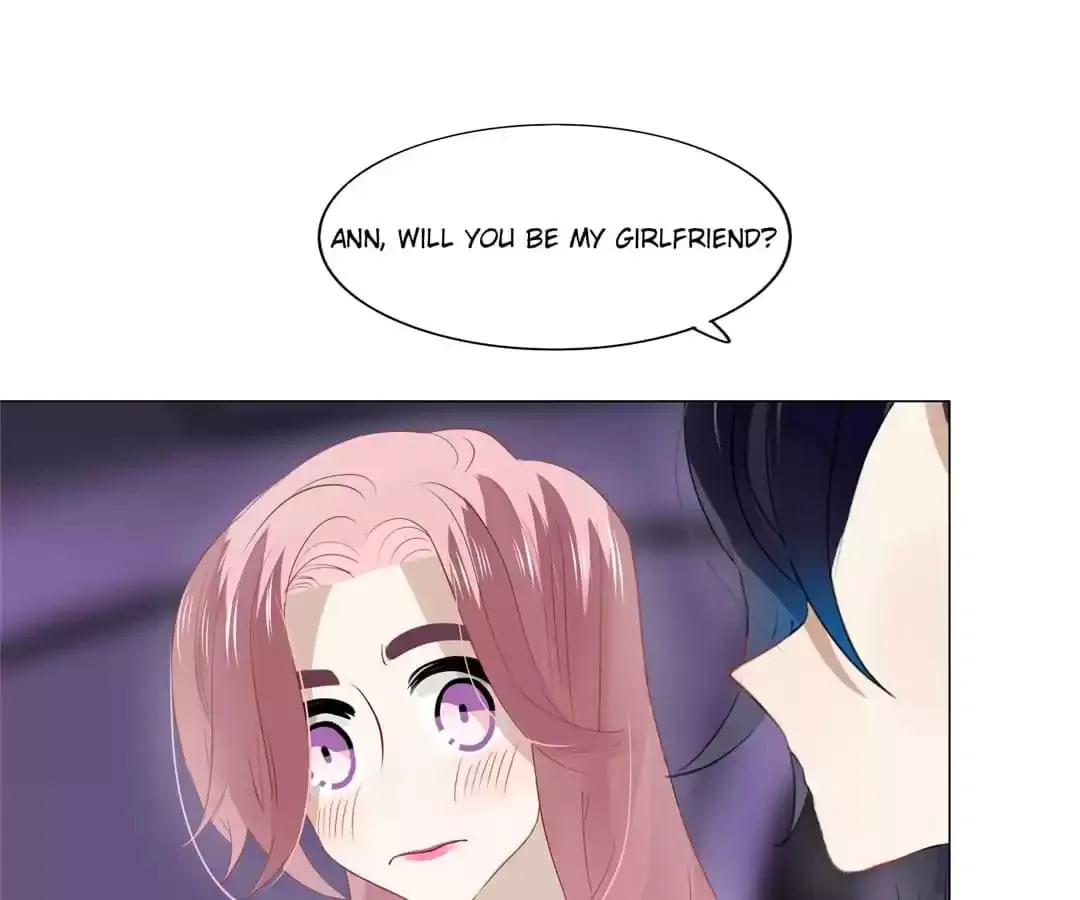 Read Getting Married Is Not Easy chapter 110 image 37 on Lezhin