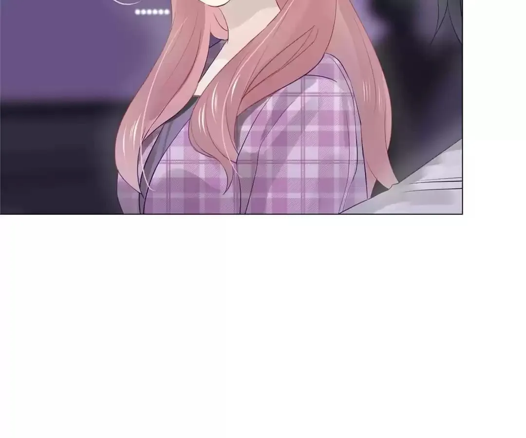 Read Getting Married Is Not Easy chapter 110 image 38 on Lezhin