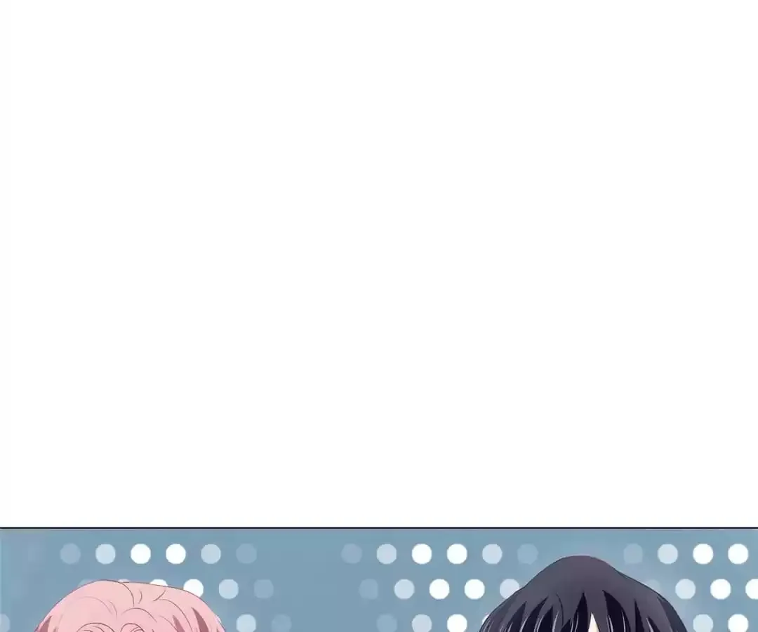 Read Getting Married Is Not Easy chapter 110 image 39 on Lezhin