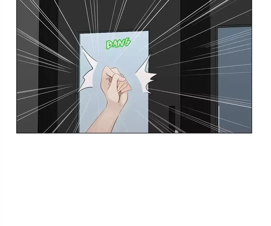Read Getting Married Is Not Easy chapter 110 image 46 on Lezhin