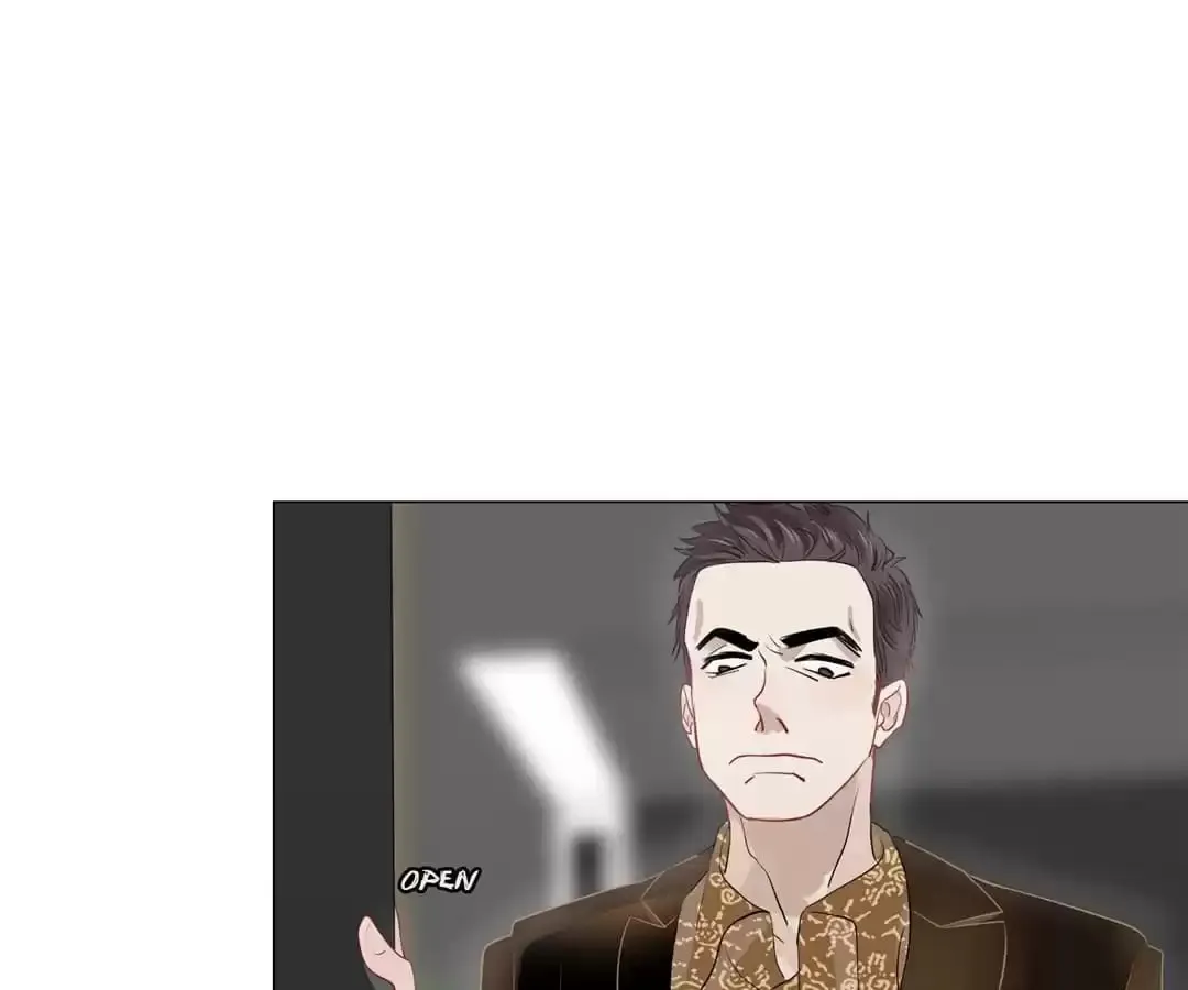 Read Getting Married Is Not Easy chapter 110 image 47 on Lezhin
