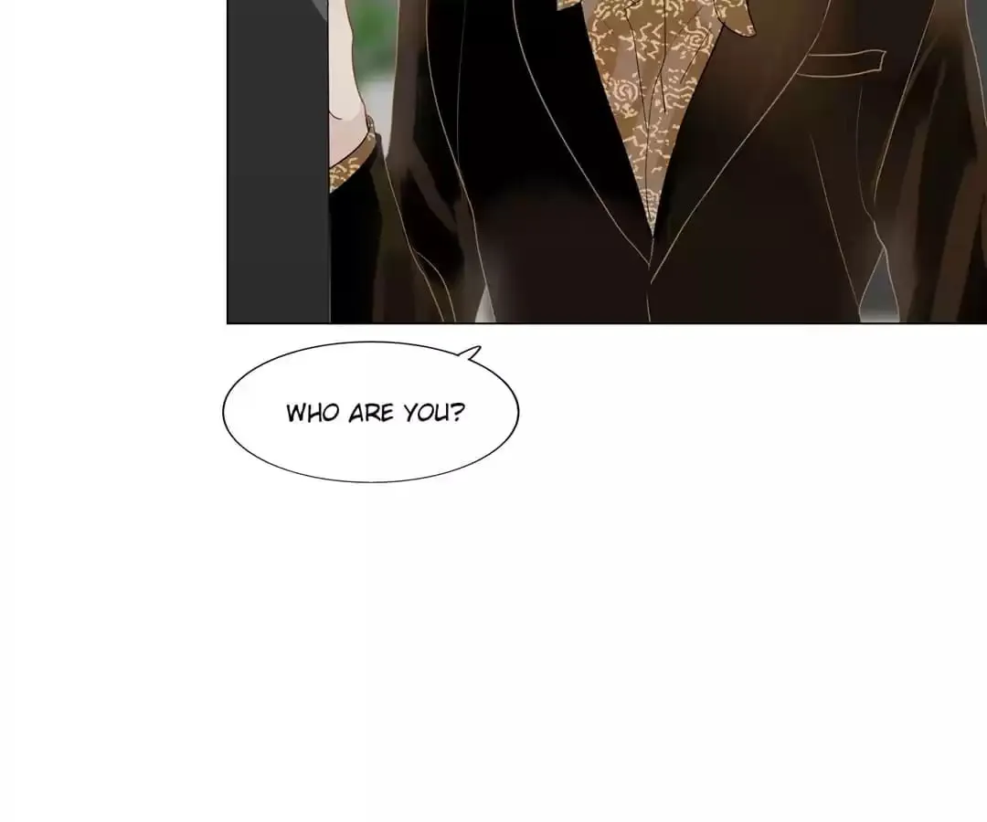 Read Getting Married Is Not Easy chapter 110 image 48 on Lezhin