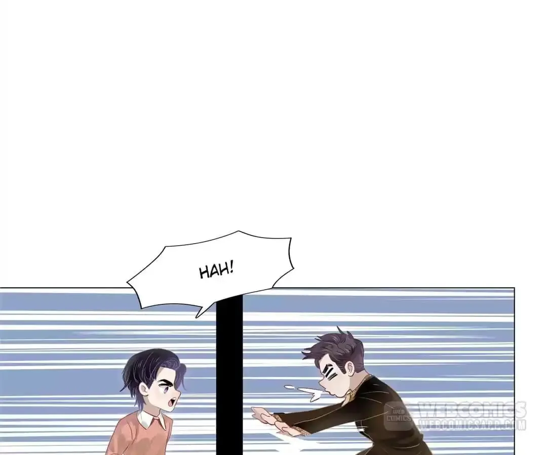 Read Getting Married Is Not Easy chapter 110 image 49 on Lezhin