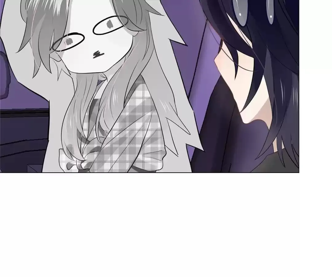 Read Getting Married Is Not Easy chapter 110 image 5 on Lezhin