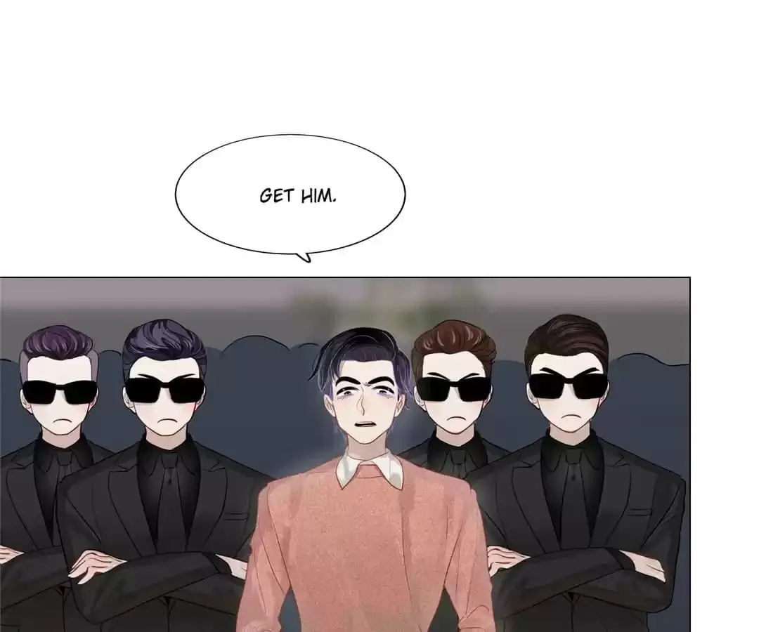 Read Getting Married Is Not Easy chapter 110 image 53 on Lezhin