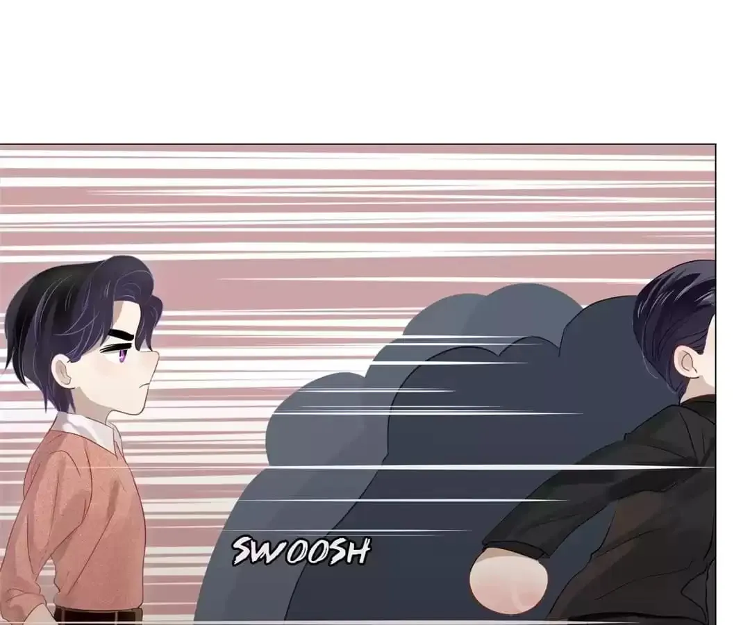 Read Getting Married Is Not Easy chapter 110 image 55 on Lezhin