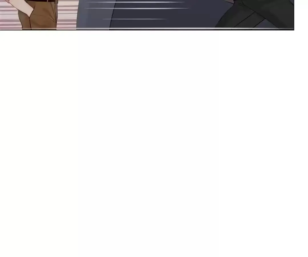 Read Getting Married Is Not Easy chapter 110 image 56 on Lezhin
