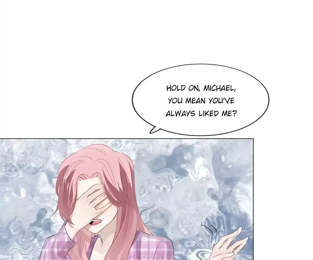 Read Getting Married Is Not Easy chapter 110 image 6 on Lezhin