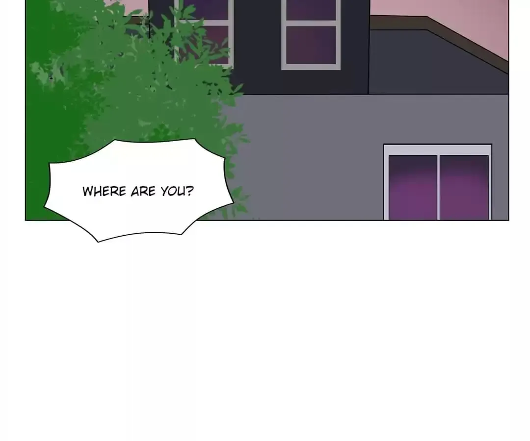 Read Getting Married Is Not Easy chapter 110 image 61 on Lezhin