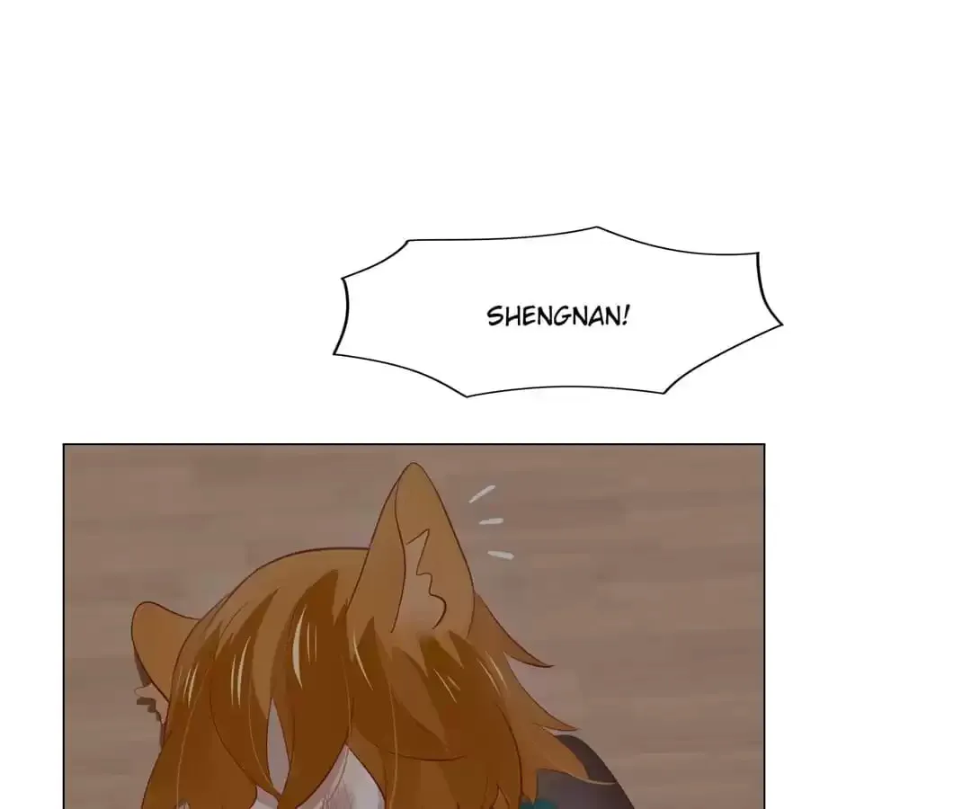 Read Getting Married Is Not Easy chapter 110 image 62 on Lezhin