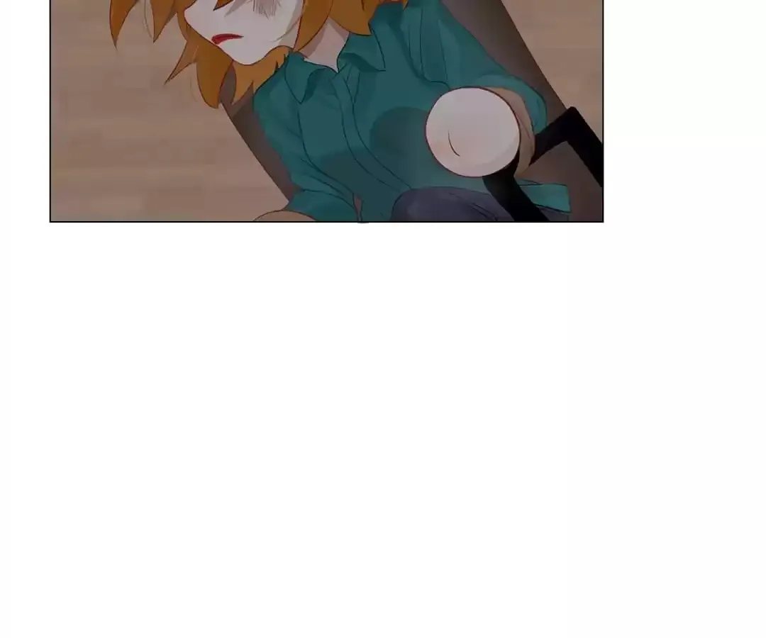 Read Getting Married Is Not Easy chapter 110 image 63 on Lezhin