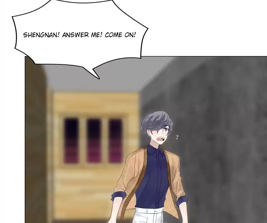 Read Getting Married Is Not Easy chapter 110 image 66 on Lezhin