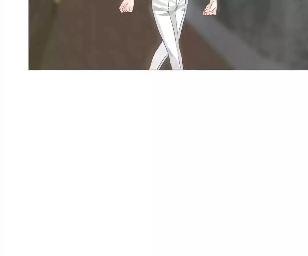 Read Getting Married Is Not Easy chapter 110 image 67 on Lezhin