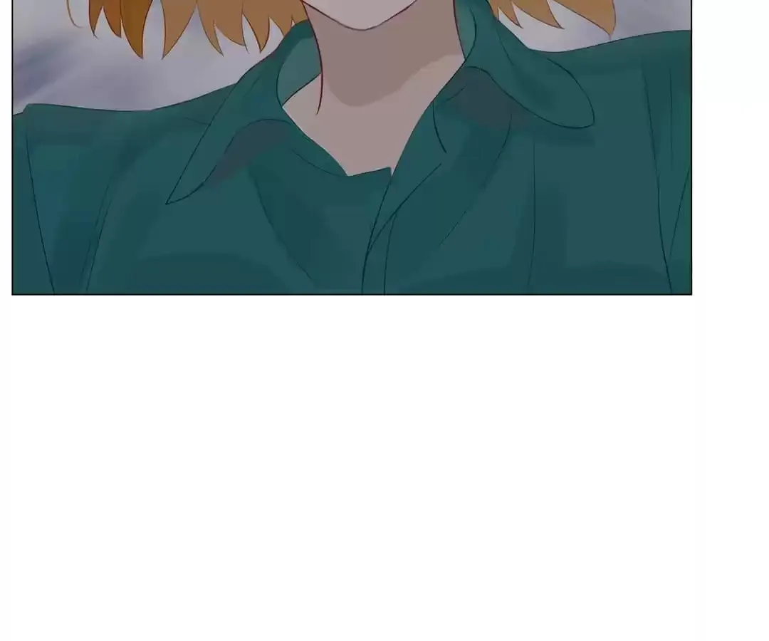 Read Getting Married Is Not Easy chapter 110 image 69 on Lezhin