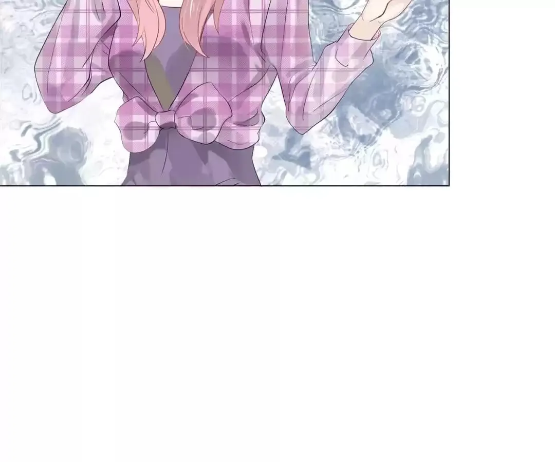 Read Getting Married Is Not Easy chapter 110 image 7 on Lezhin