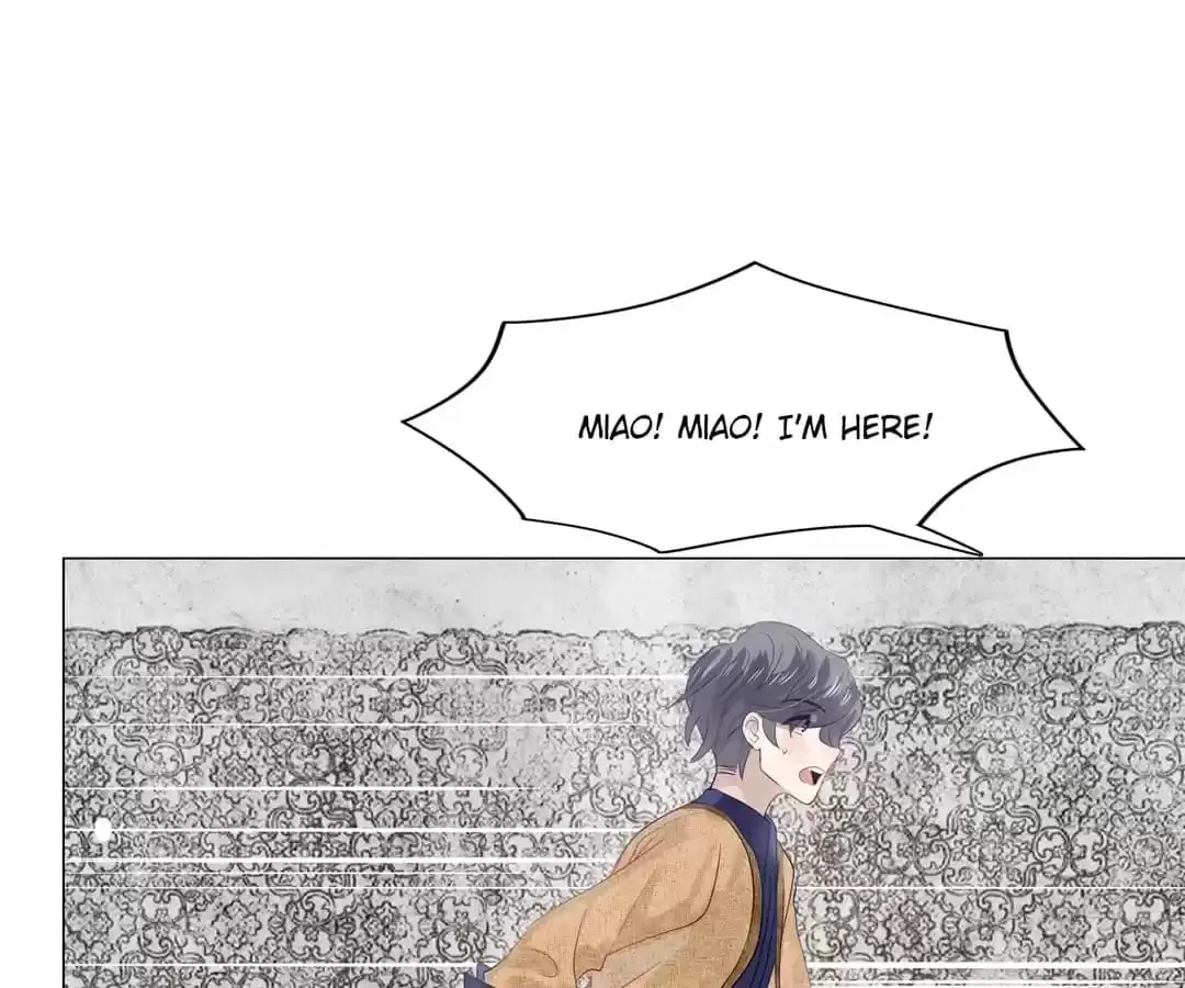 Read Getting Married Is Not Easy chapter 110 image 70 on Lezhin